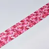 camo pink