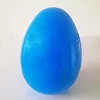 whole blue