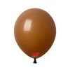 S93 Light Coffee