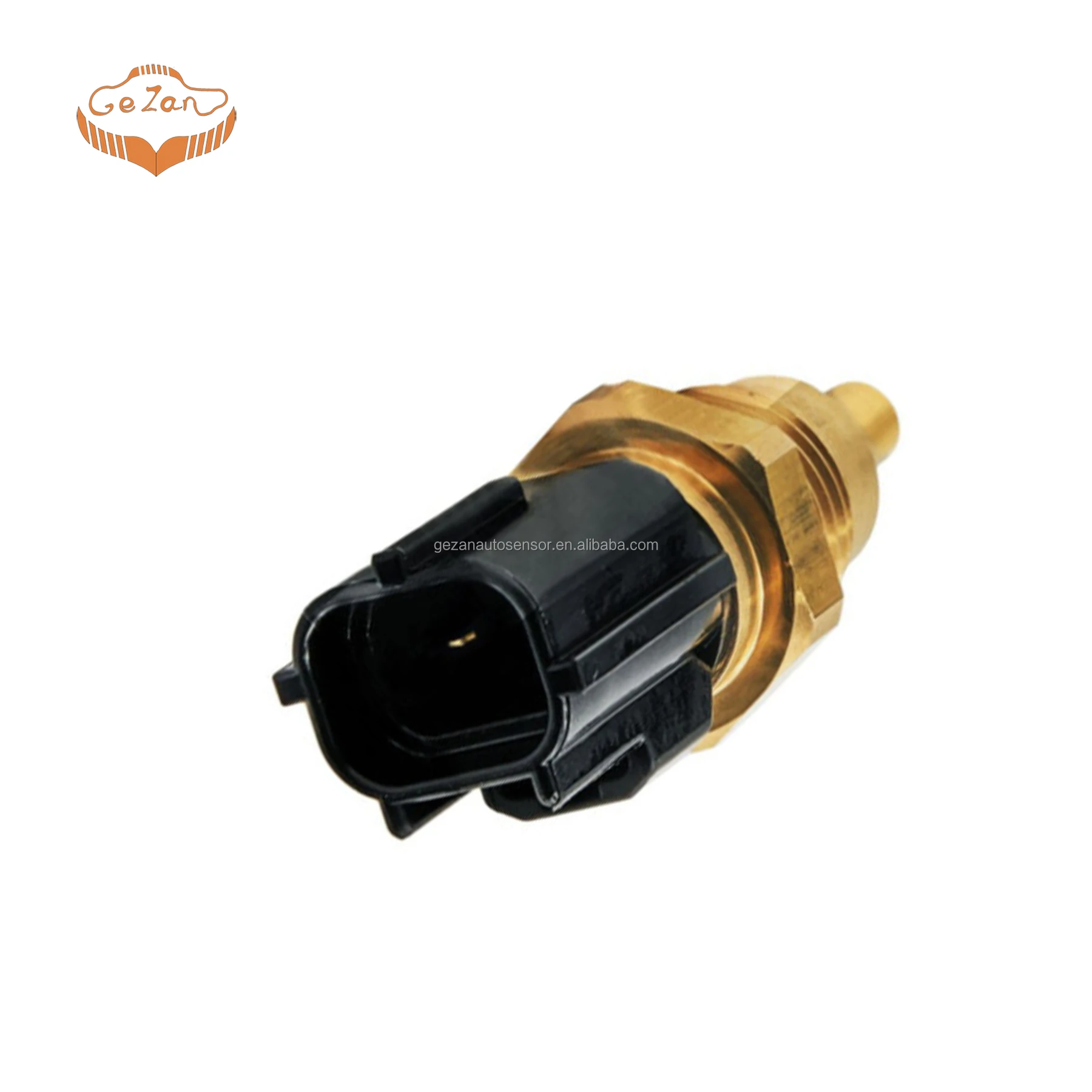 たいぞう！！ 8-98234167-0 Vehicle Speed Sensor of CXZ81 for Isuzu