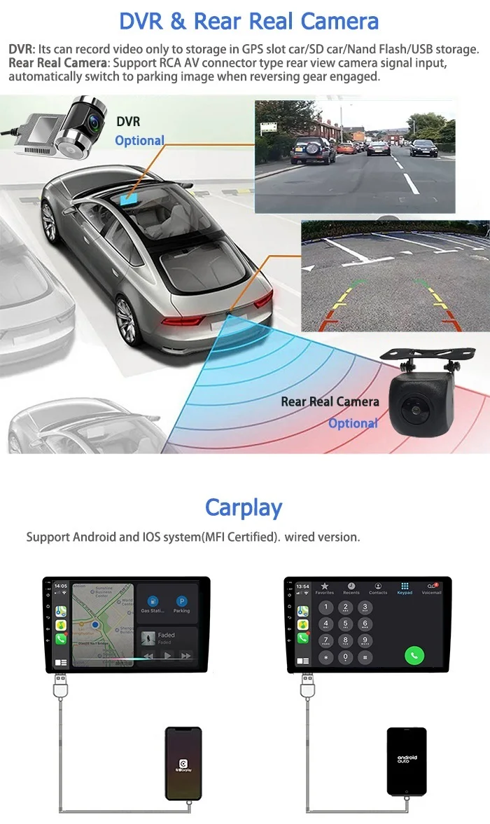 7.build-in carplay.jpg