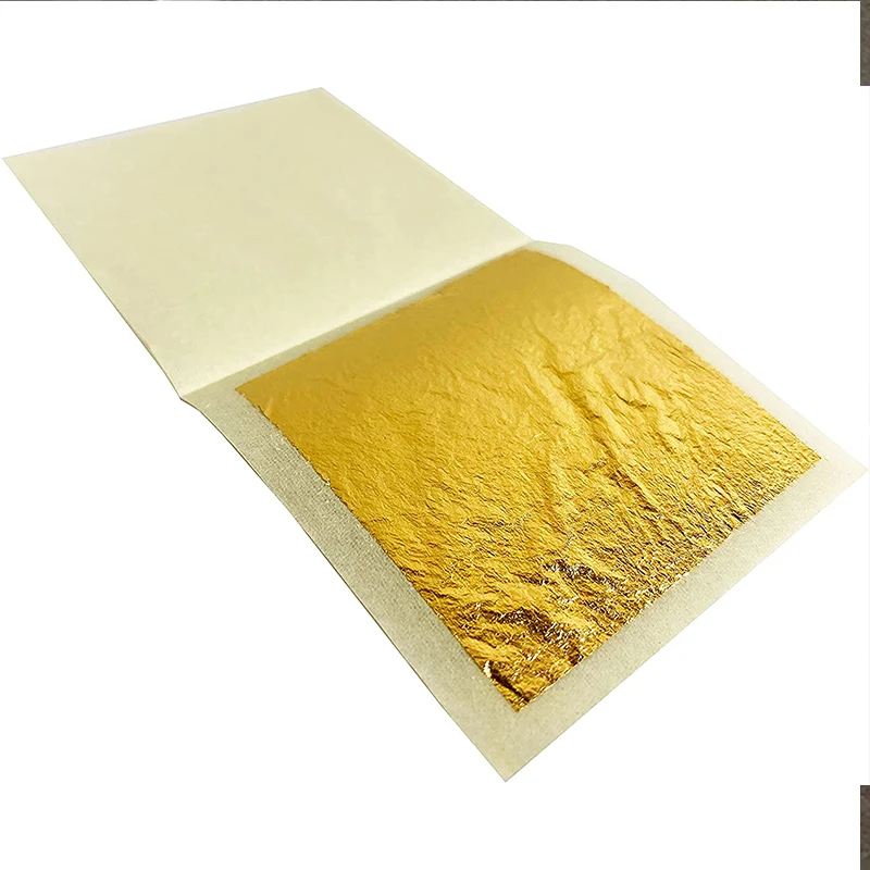 gold leaf (17).jpg
