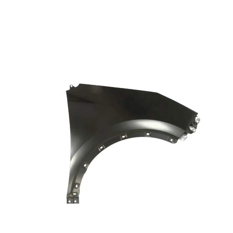 KEBEL High Quality Front Fender 66311-D9050 Oem 66321-D9050 Fender Car for KIA Sportage 2016