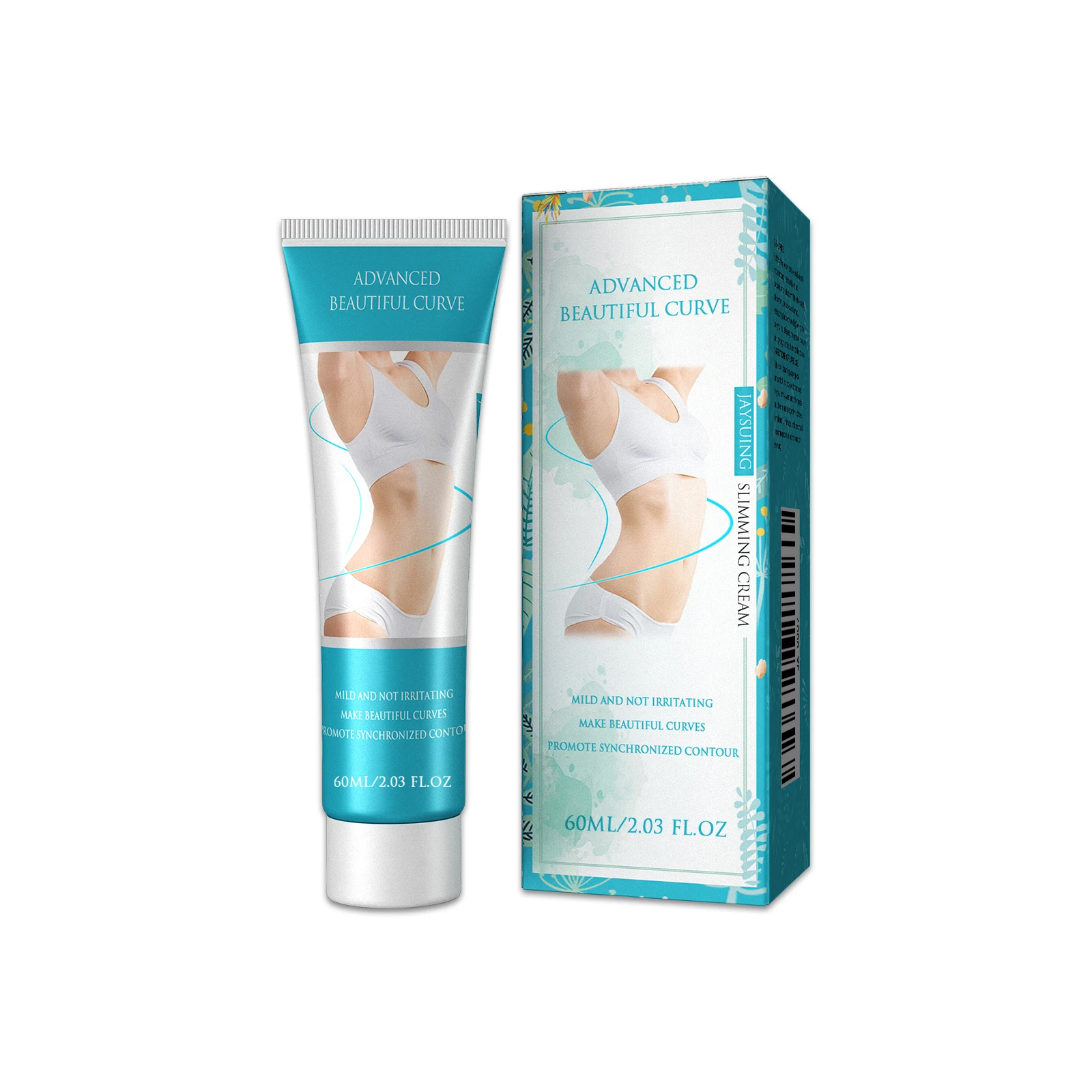//sc04.alicdn.com/kf/H1943895948764bdaa68ca88768b220deI/284713577/H1943895948764bdaa68ca88768b220deI.jpg_100x100