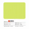 Large particle 903 round apple green-512cm384cm