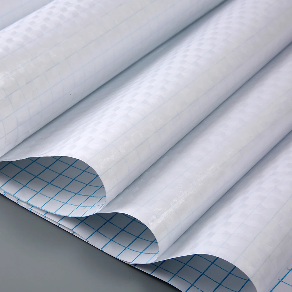 Рекламные Индивидуальные мягкие самоклеящиеся Чехлы для