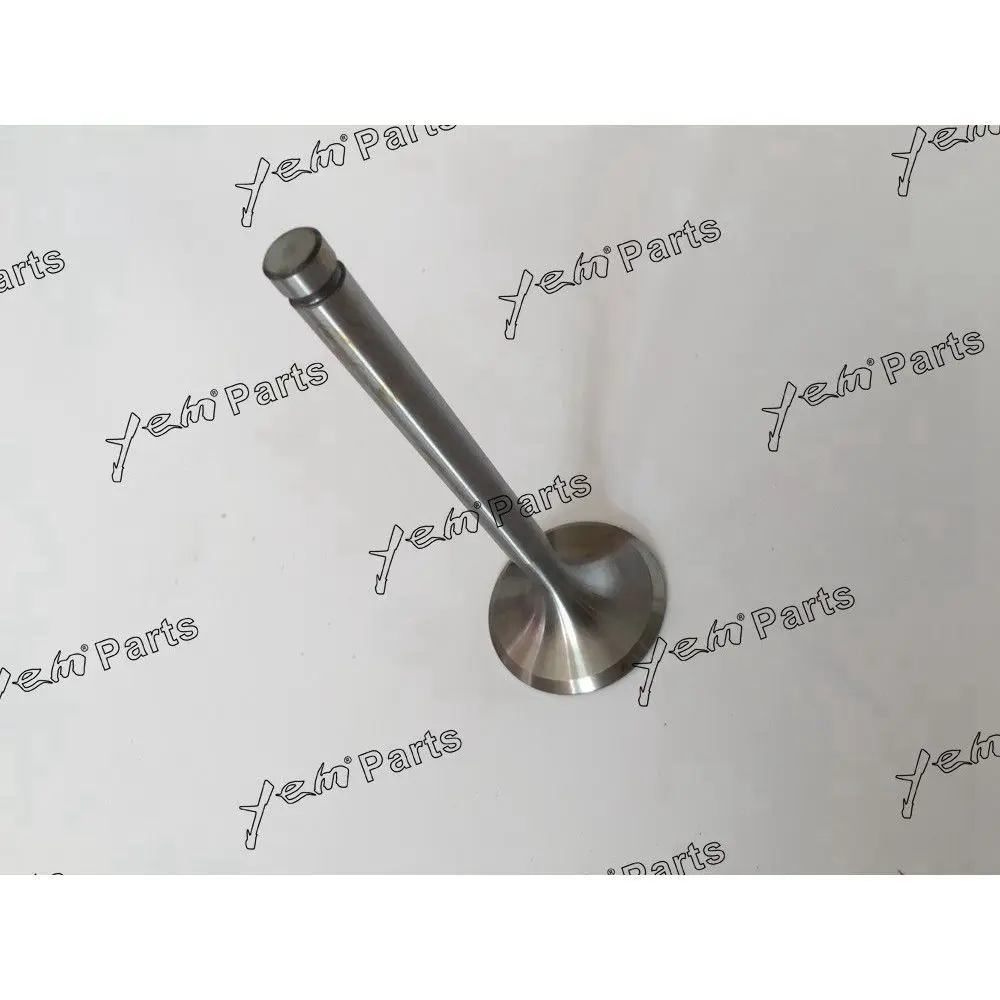 PF6 Valve Inlet for Nissan