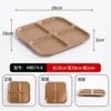 H8074-8 บทกลอนแห่งโลก