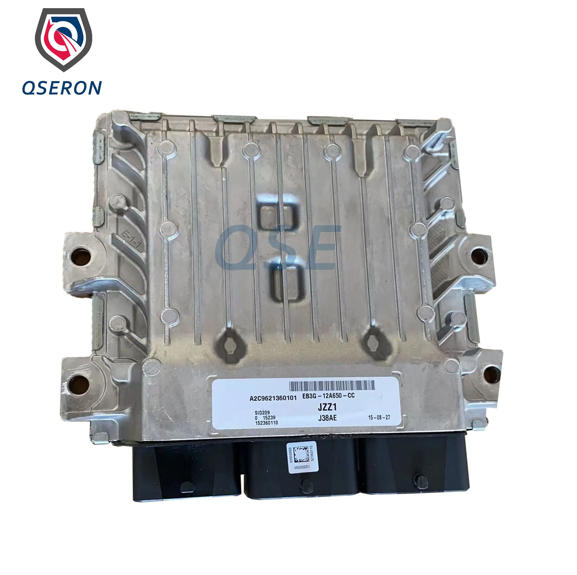 APCGS2点セット RS2400MZ/12 6角ソケットレールセット ＜ ハッピーツール 自動車用機械