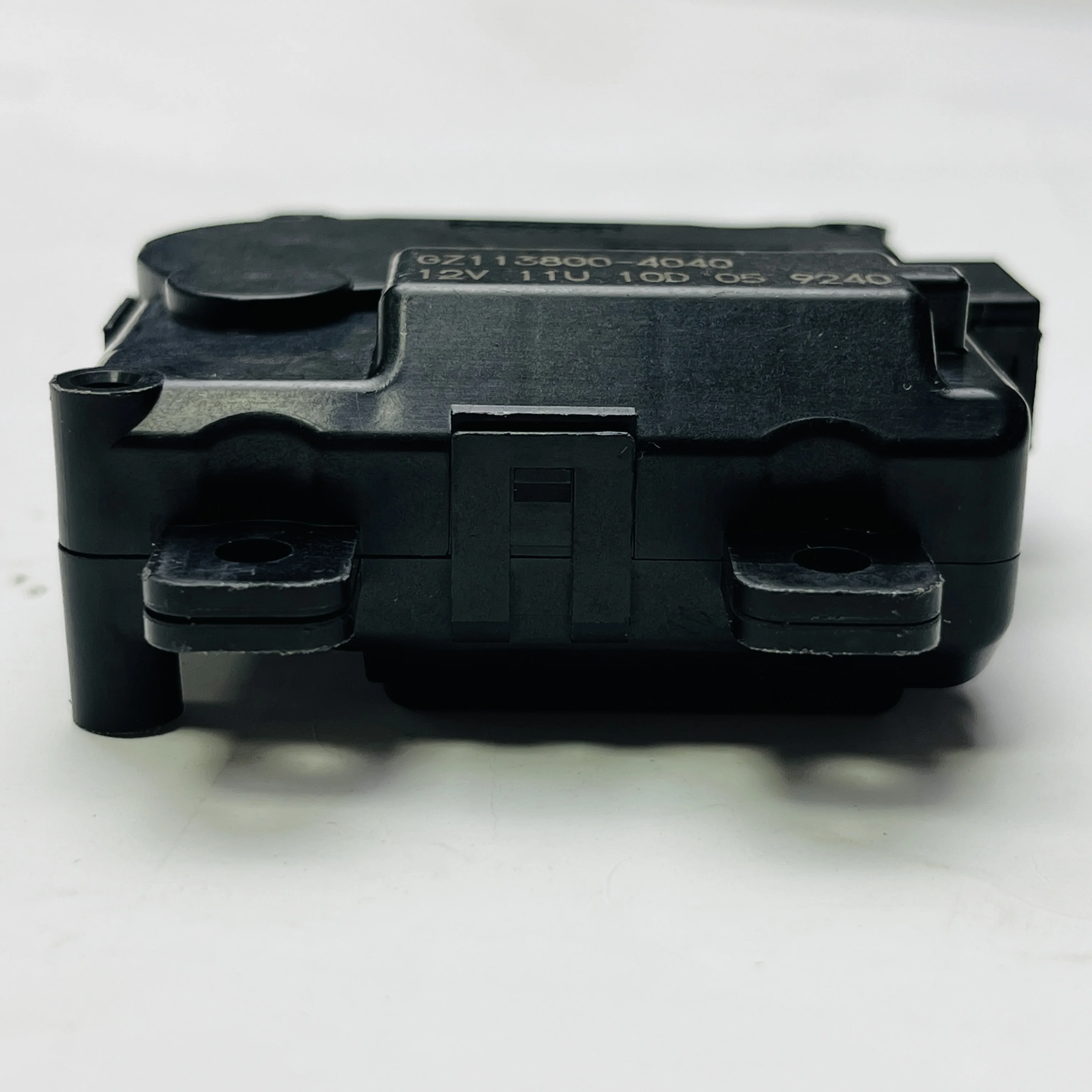 JJQ OEM 79150-TLA-A51 Blend Door Actuator for Honda CR-V 2021-2024