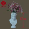 17cm Ariadne flower plug
