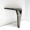 Graphite