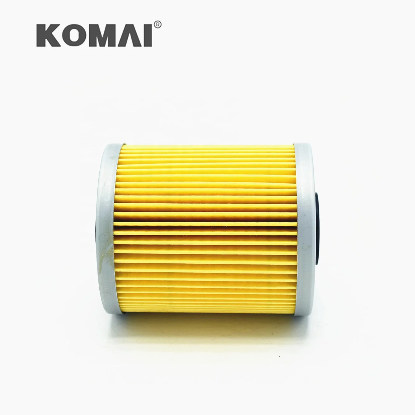 SK60 For Hitachi ZX55U-5A 131H11 Fuel Filter Cartridge