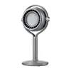 Bladeless circulating fan (titanium gray - vertical)