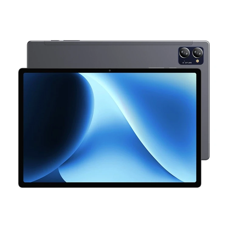CHUWI HiPad XPro 4G LTE Tablet PC - 10.51