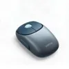 2.4Ghz ไร้สาย