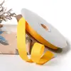 Maize
