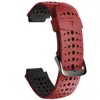 Red+black