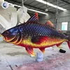 Colores personalizados