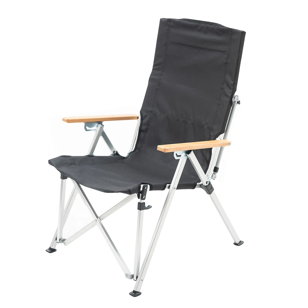 200kg folding chair