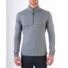 Iron - Grey