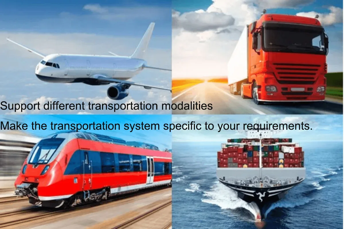 Monuments Inground Vase The Forever Vase Graveside Vases With Stake