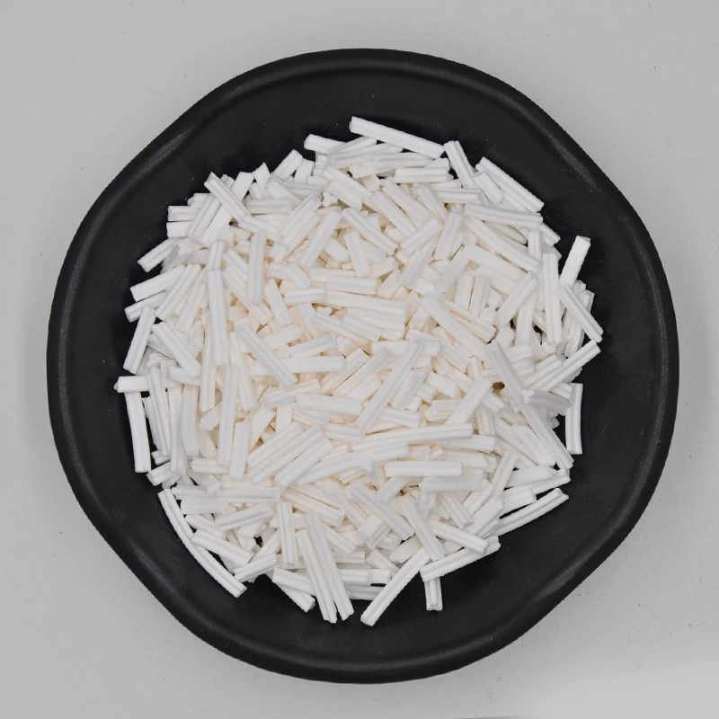 Catalytic Cracking Catalyst for Dehydrogenation Process, FCC Unit, Oil Refining and Chemical Industry