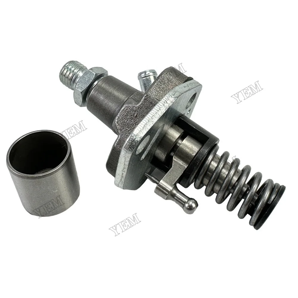 For Yanmar L100EE Fuel Pump 714970-51101 Engine Parts Best Quality