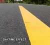 Amarillo