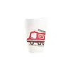 Taza de 9 oz