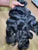 natural wave