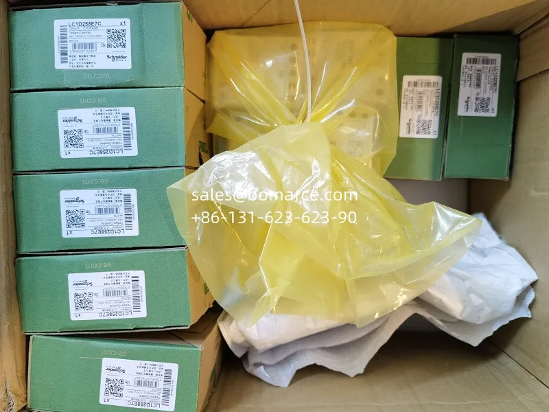 Konecranes Spare Parts Rectifier Esd141 Kone Code 60003098 Buy Esd141