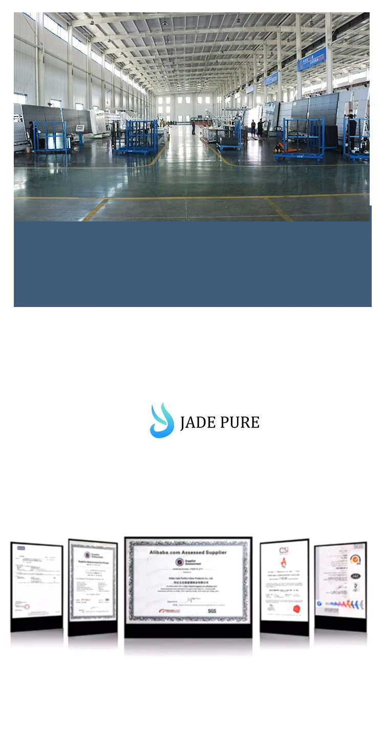 product tempered safety glass for doors and windows-9