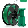 PLA CG Verde006