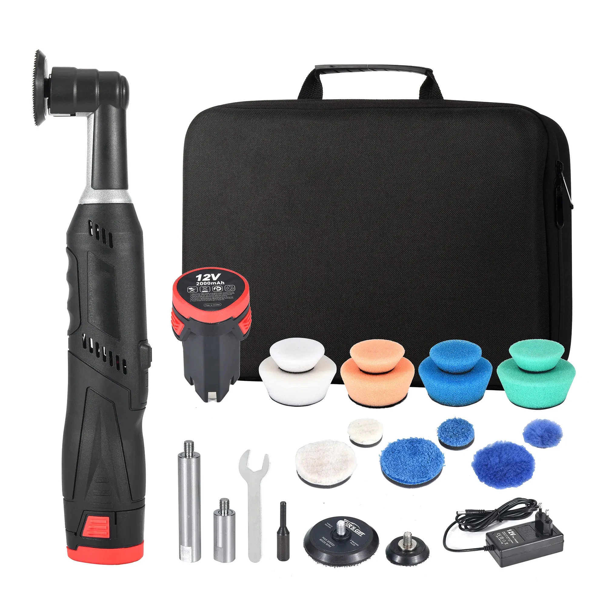 Полировочный Станок Для Полировки Автомобиля