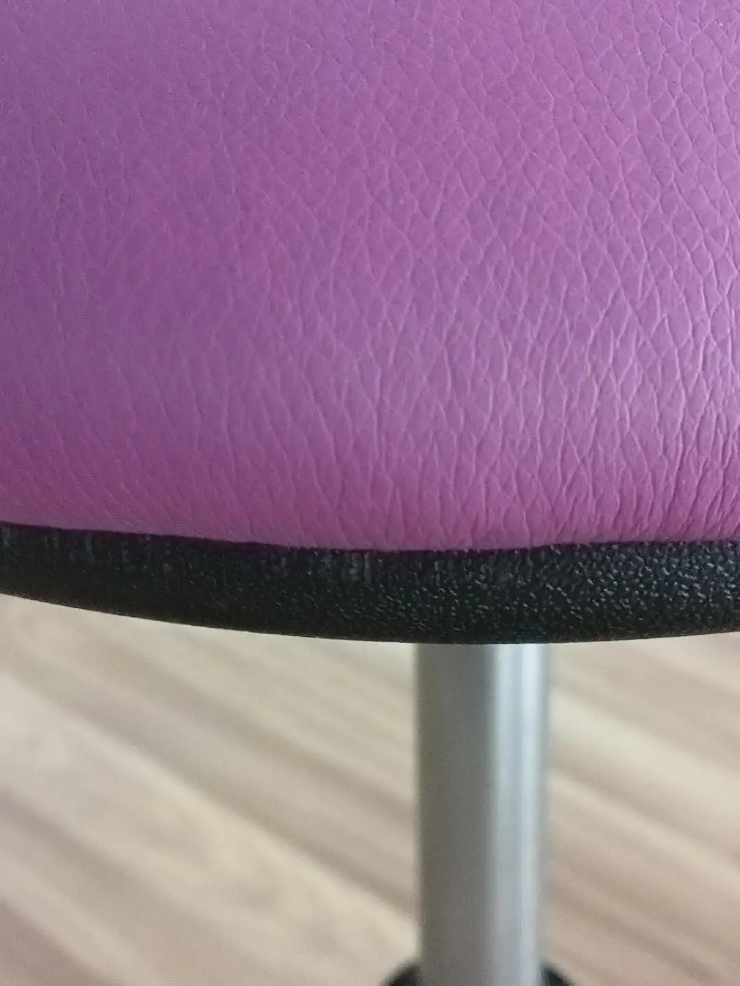 Height Adjustable New Design Wobble Stool Bar Chair Buy Wobble Bar