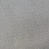 Custom Material