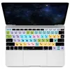 Avid Media Compositor