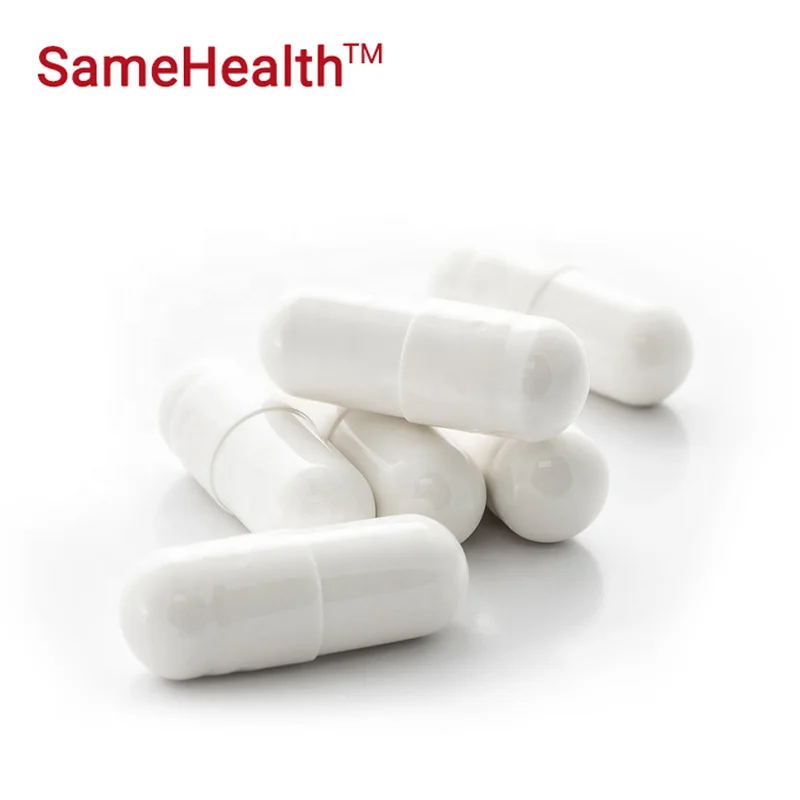 Лекарства белые капсулы. Капсульные таблетки. Капсулы таблетки россыпью. Лекарства белые капсулы. Белая капсула таблетка.