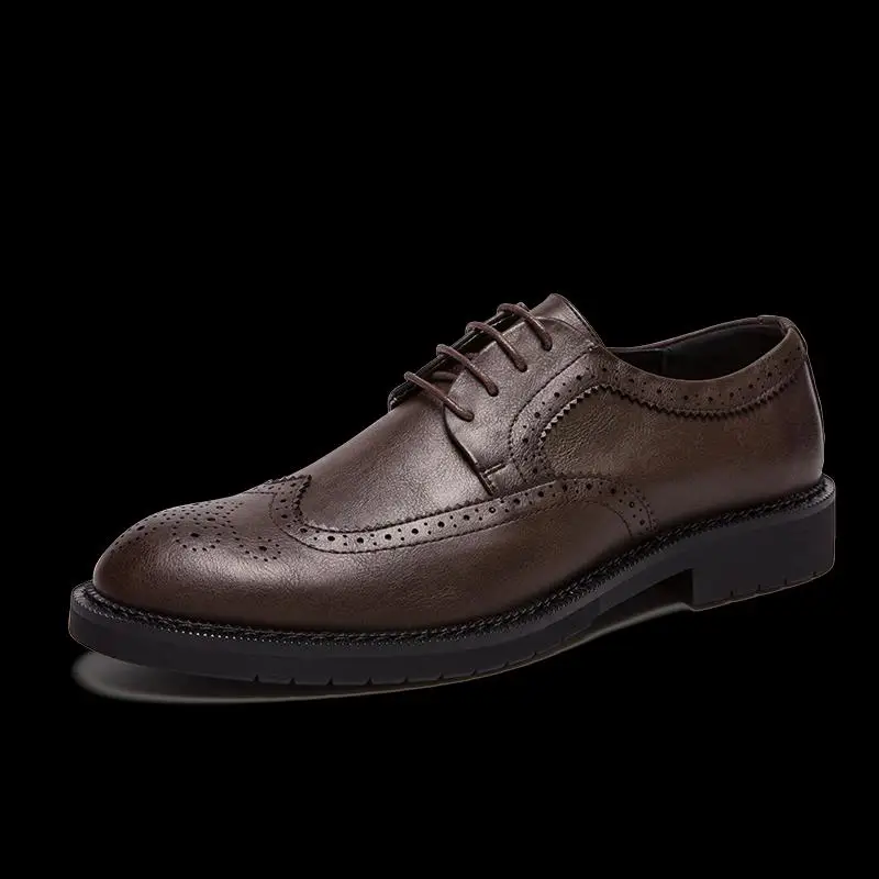 cheap plus size shoes wholesale