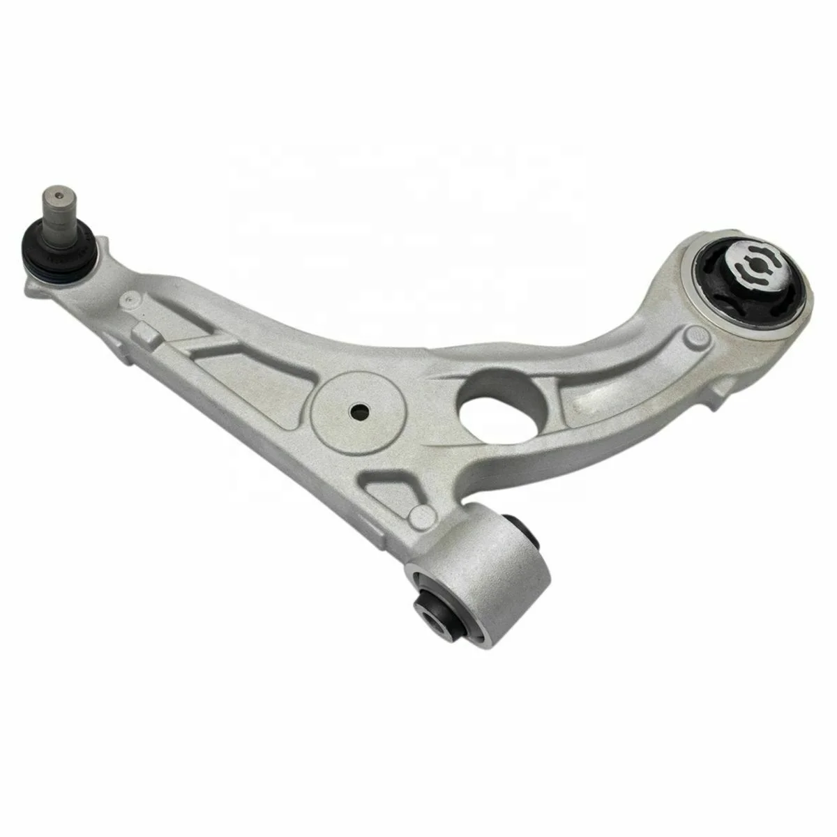 ECCPP - 12PC Front Inner Tie Rod End Lower Ball Joint Lower Control Arm Outer Tie