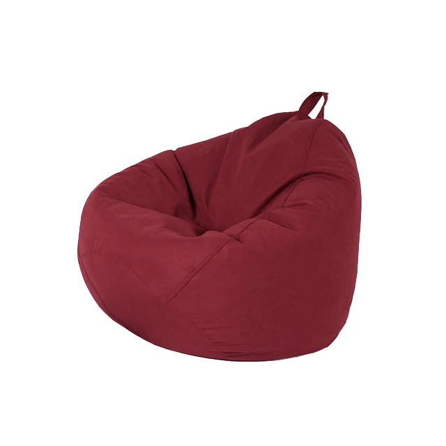 portable bean bag chair
