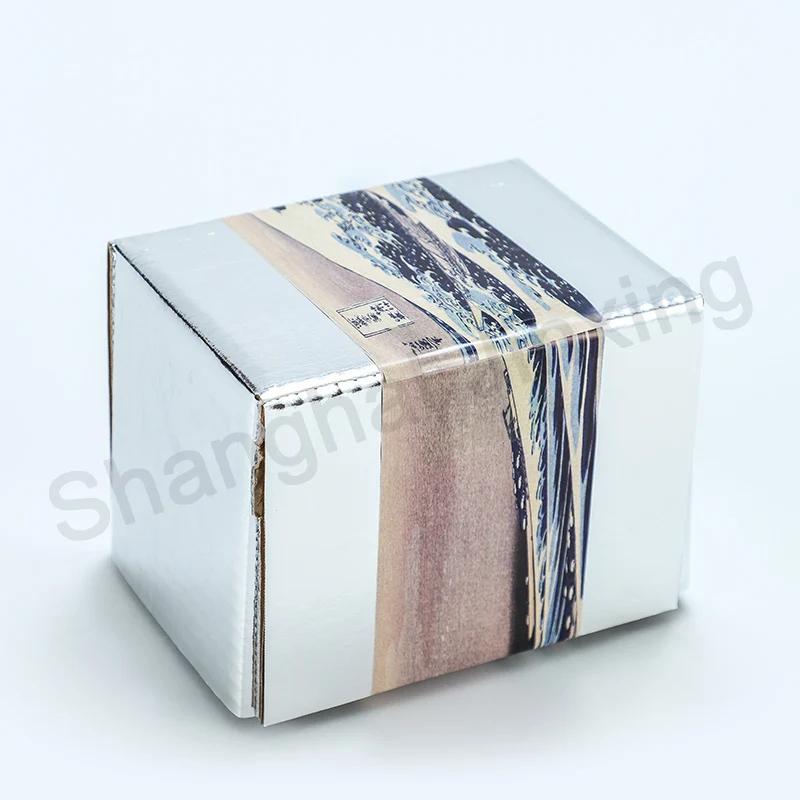 
Раствор для различных пищевых продуктов, цепочка для охлаждения, изоляционная коробка из алюминиевой фольги, сумка-холодильник 