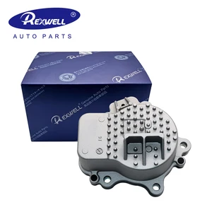 New Quality Automobile Engine Cooling Auxiliary Electric Water Pump WPT-190A 16A10-29015 161A0-39015 for Toyota Prius Water Pump