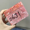 06เจ1