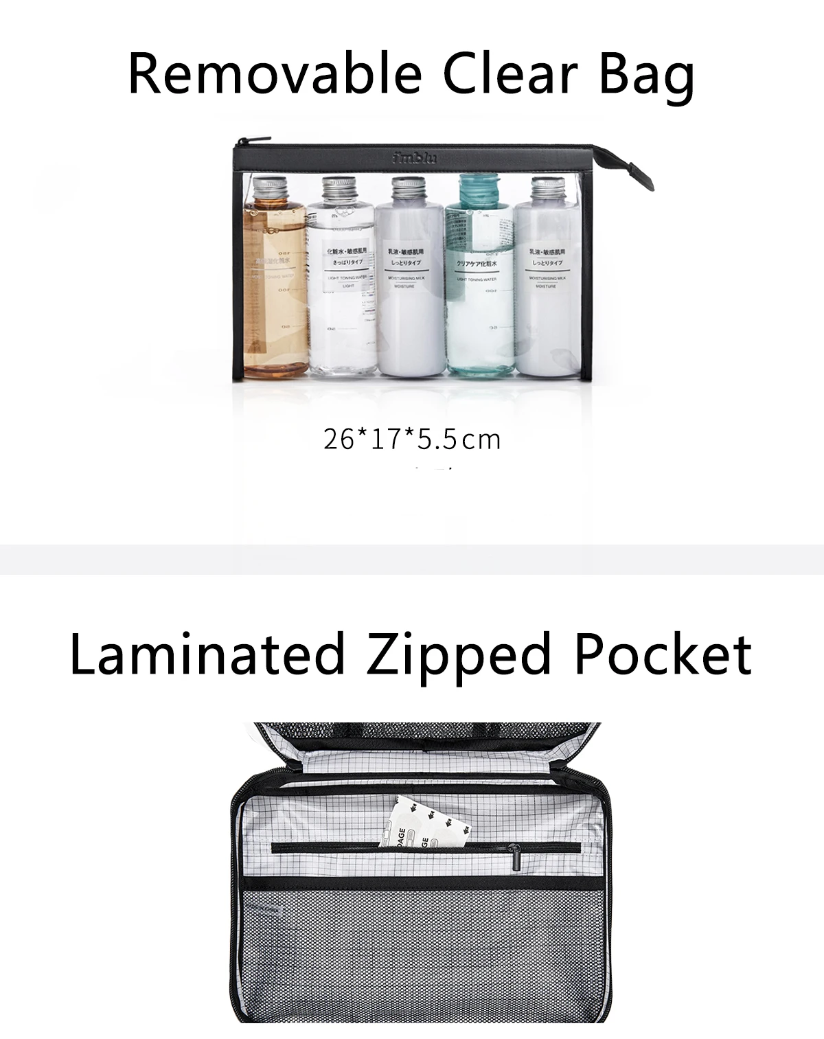 product-1-1 product-1-1