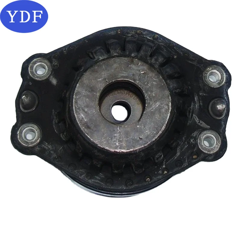 m Amazon.com: Oxygen Sensor 1588A047 MN163401 MN183469