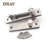 pivot hinge