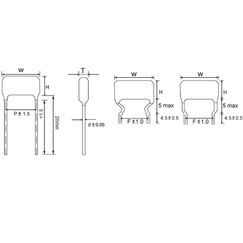 生写真 コンプ 2025年最新】乃木坂生写真コンプの人気アイテム - メルカリ