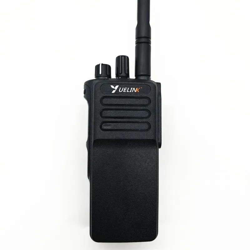 DMR-BRX2050 ディーガ DIGA Amazon | パナソニック 2TB 7チューナー ブルーレイレコーダー